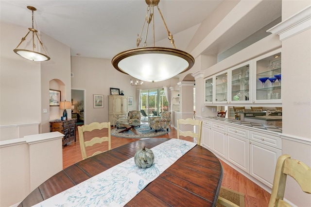 3522 Little Country Rd, Parrish, FL 34219 - photo 11