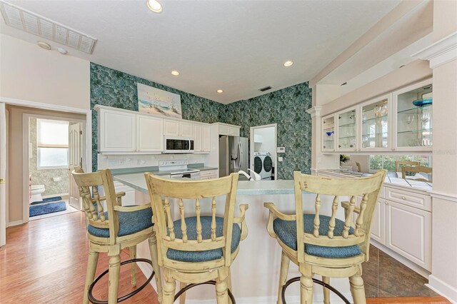3522 Little Country Rd, Parrish, FL 34219 - photo 18