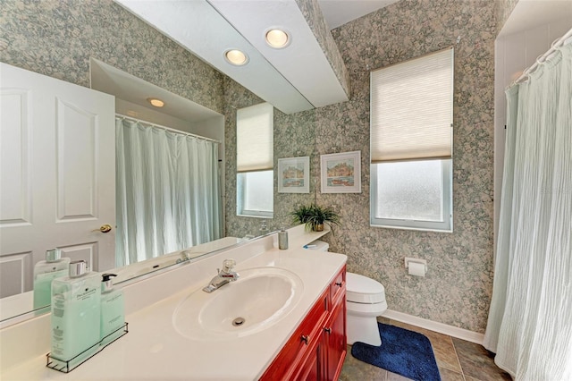 3522 Little Country Rd, Parrish, FL 34219 - photo 22
