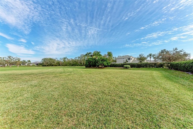 3522 Little Country Rd, Parrish, FL 34219 - photo 29