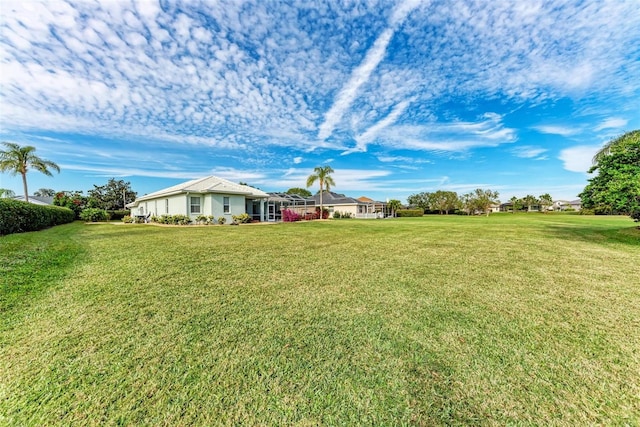 3522 Little Country Rd, Parrish, FL 34219 - photo 30