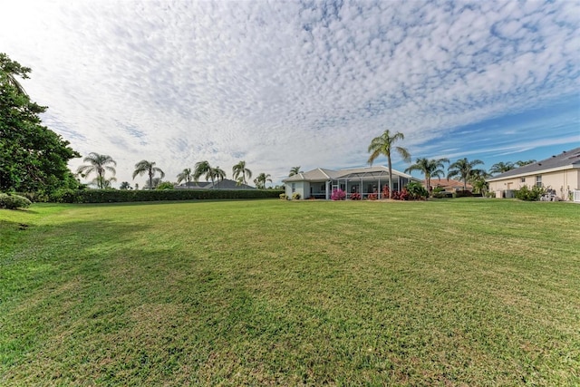 3522 Little Country Rd, Parrish, FL 34219 - photo 31