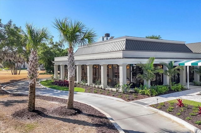 11265 Mc Dermott Ct, Englewood, FL 34223 - surrounding community