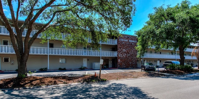 3755 S School Ave Unit 44, Sarasota FL, 34239, 2 bedrooms, 2 baths condo for sale