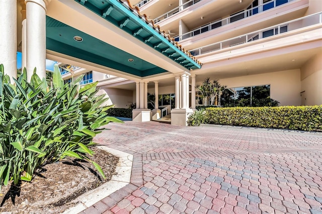 3070 Grand Bay Blvd Unit 612, Longboat Key, FL 34228 - photo 3