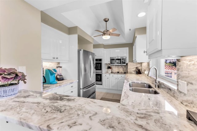 3070 Grand Bay Blvd Unit 612, Longboat Key, FL 34228 - photo 5