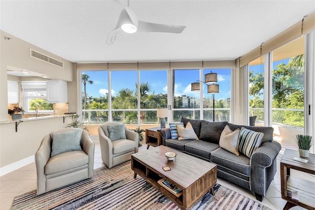 3070 Grand Bay Blvd Unit 612, Longboat Key, FL 34228 - photo 11