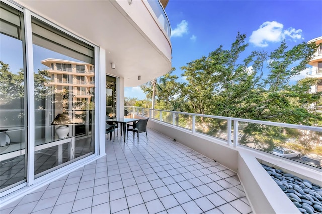 3070 Grand Bay Blvd Unit 612, Longboat Key, FL 34228 - photo 12
