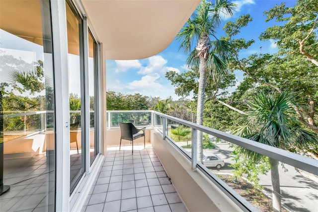 3070 Grand Bay Blvd Unit 612, Longboat Key, FL 34228 - photo 15