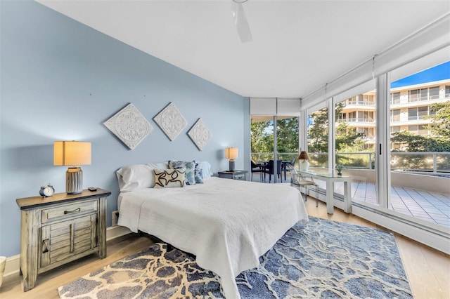 3070 Grand Bay Blvd Unit 612, Longboat Key, FL 34228 - photo 17