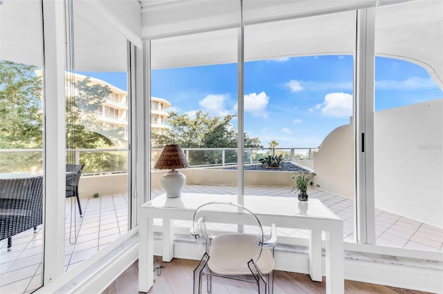 3070 Grand Bay Blvd Unit 612, Longboat Key, FL 34228 - photo 18