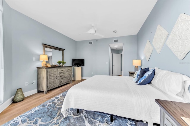 3070 Grand Bay Blvd Unit 612, Longboat Key, FL 34228 - photo 20