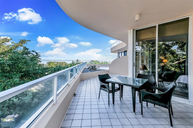 3070 Grand Bay Blvd Unit 612, Longboat Key, FL 34228 - photo 21