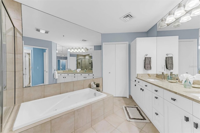 3070 Grand Bay Blvd Unit 612, Longboat Key, FL 34228 - photo 23
