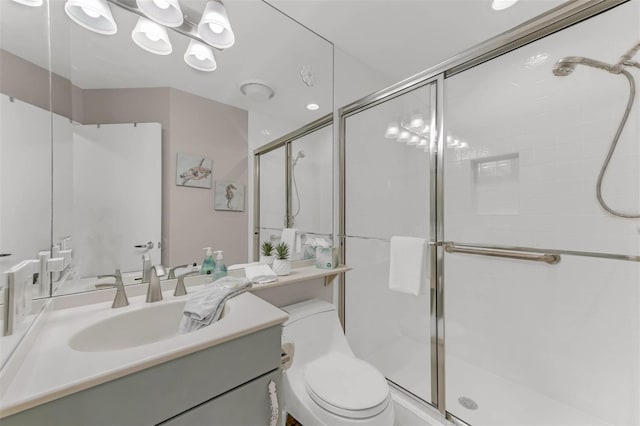 3070 Grand Bay Blvd Unit 612, Longboat Key, FL 34228 - photo 25