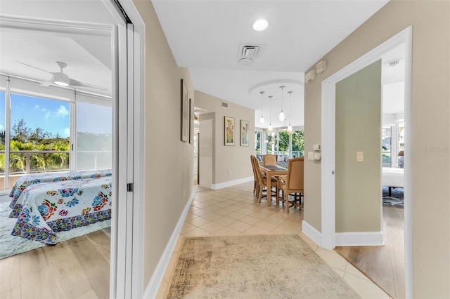 3070 Grand Bay Blvd Unit 612, Longboat Key, FL 34228 - photo 26