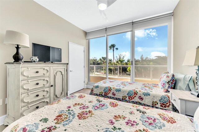 3070 Grand Bay Blvd Unit 612, Longboat Key, FL 34228 - photo 27