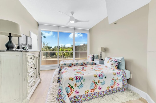 3070 Grand Bay Blvd Unit 612, Longboat Key, FL 34228 - photo 28
