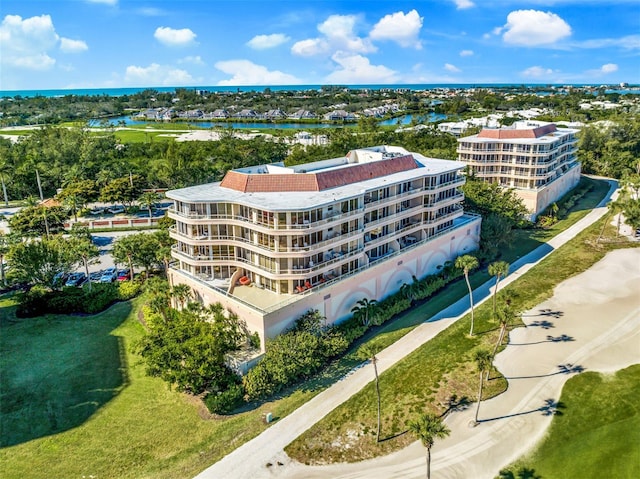 3070 Grand Bay Blvd Unit 612, Longboat Key, FL 34228 - photo 30