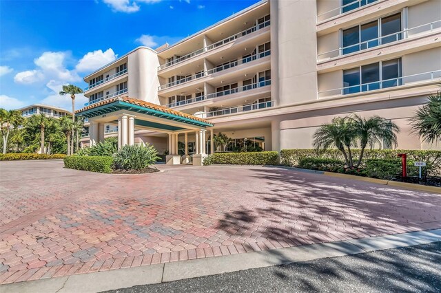 3070 Grand Bay Blvd Unit 612, Longboat Key, FL 34228 - photo 31