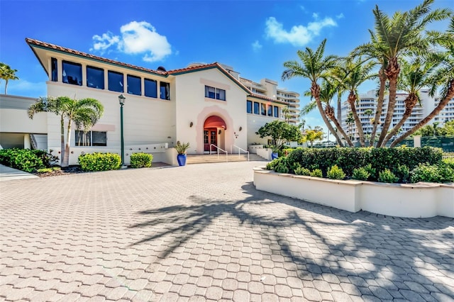 3070 Grand Bay Blvd Unit 612, Longboat Key, FL 34228 - photo 33