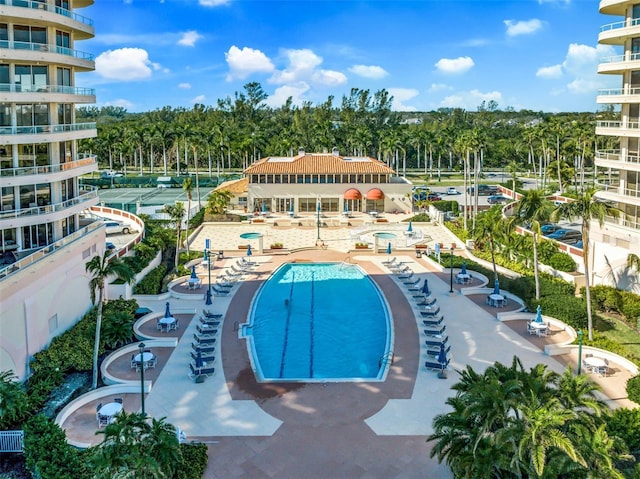 3070 Grand Bay Blvd Unit 612, Longboat Key, FL 34228 - photo 35