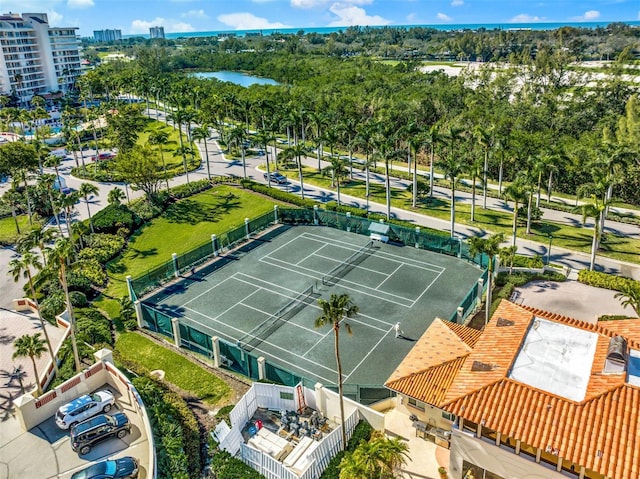 3070 Grand Bay Blvd Unit 612, Longboat Key, FL 34228 - photo 37