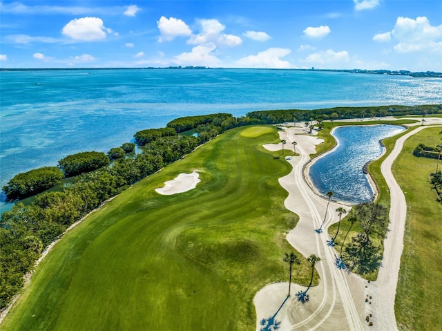 3070 Grand Bay Blvd Unit 612, Longboat Key, FL 34228 - photo 40
