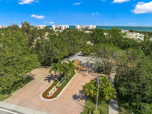 3070 Grand Bay Blvd Unit 612, Longboat Key, FL 34228 - photo 42