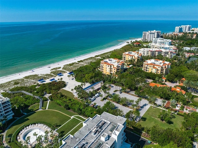 3070 Grand Bay Blvd Unit 612, Longboat Key, FL 34228 - photo 44