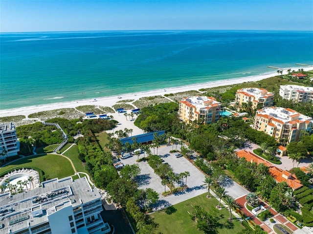 3070 Grand Bay Blvd Unit 612, Longboat Key, FL 34228 - photo 45