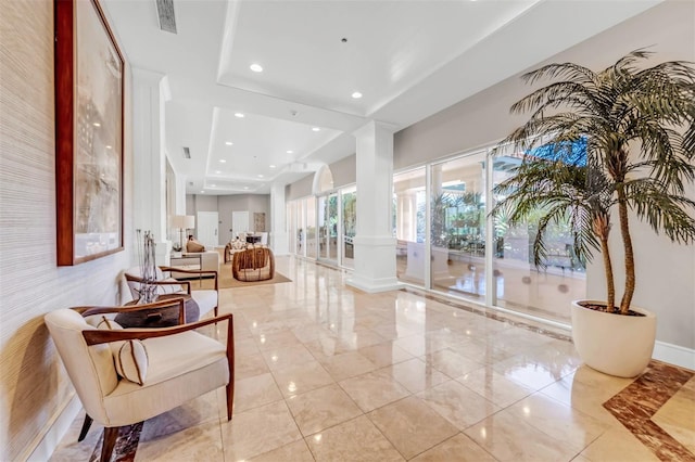3070 Grand Bay Blvd Unit 612, Longboat Key, FL 34228 - photo 49
