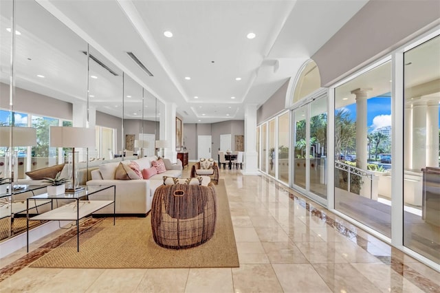 3070 Grand Bay Blvd Unit 612, Longboat Key, FL 34228 - photo 50