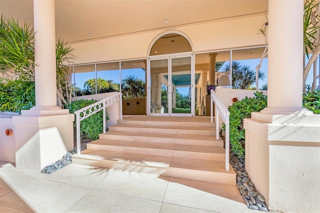 3070 Grand Bay Blvd Unit 612, Longboat Key, FL 34228 - photo 51