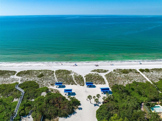 3070 Grand Bay Blvd Unit 612, Longboat Key, FL 34228 - photo 52