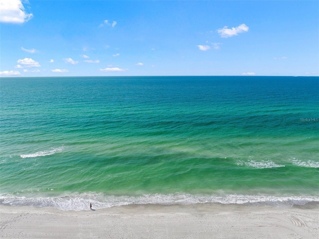 3070 Grand Bay Blvd Unit 612, Longboat Key, FL 34228 - photo 54