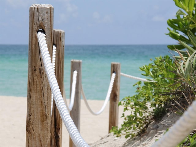 3070 Grand Bay Blvd Unit 612, Longboat Key, FL 34228 - photo 56