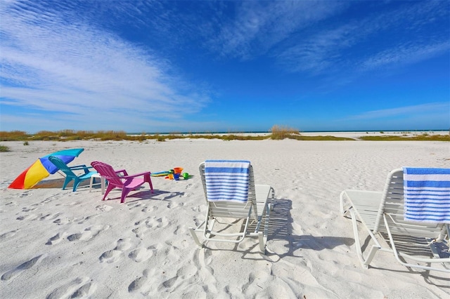 3070 Grand Bay Blvd Unit 612, Longboat Key, FL 34228 - photo 58