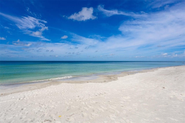 3070 Grand Bay Blvd Unit 612, Longboat Key, FL 34228 - photo 59