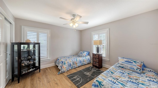 1775 Stapleton St, Sarasota, FL 34239 - photo 16