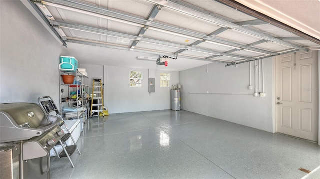 1775 Stapleton St, Sarasota, FL 34239 - photo 29