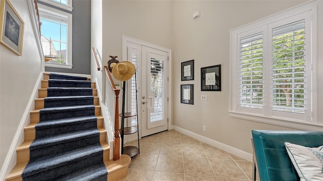 1775 Stapleton St, Sarasota, FL 34239 - photo 4