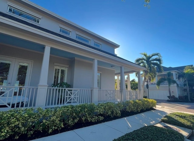 1775 Stapleton St, Sarasota, FL 34239 - photo 2