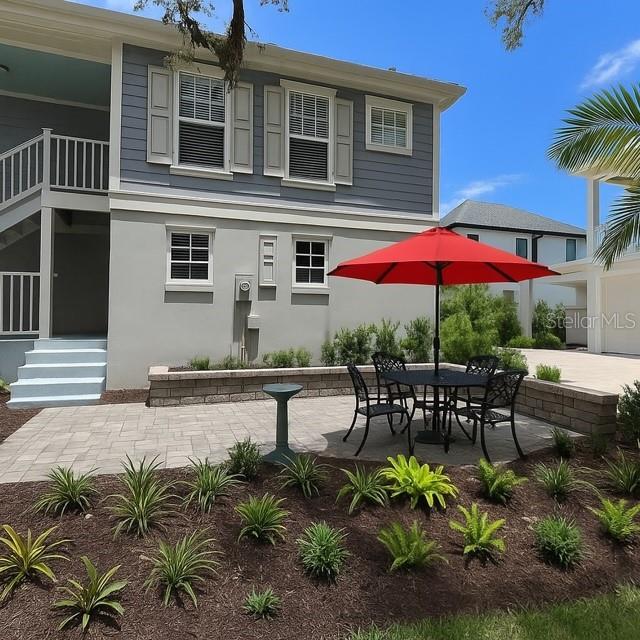 1775 Stapleton St, Sarasota, FL 34239 - photo 30