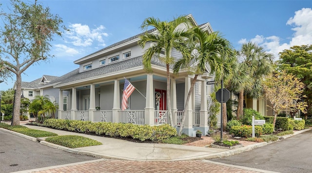 1775 Stapleton St, Sarasota, FL 34239 - photo 31