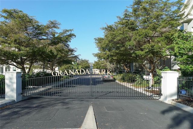 1775 Stapleton St, Sarasota, FL 34239 - photo 32
