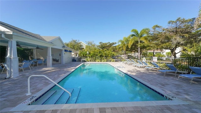 1775 Stapleton St, Sarasota, FL 34239 - photo 33