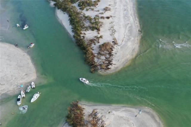 8855 Midnight Pass Rd, Sarasota, FL 34242 - map / location