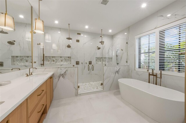 329 Tarpon St, Anna Maria, FL 34216 - photo 15