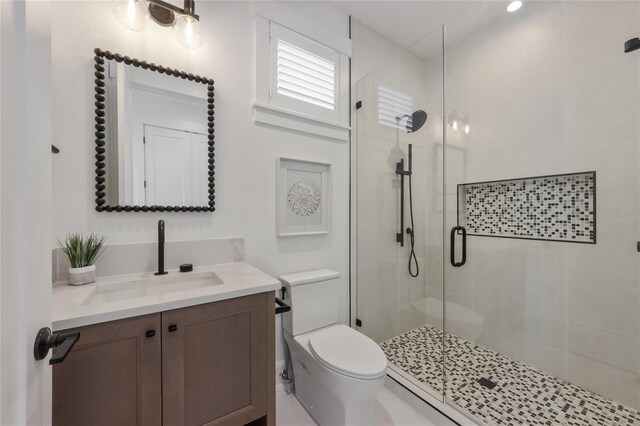 329 Tarpon St, Anna Maria, FL 34216 - photo 30